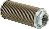 Buyers Products (577) SI2503 STRAINER SUMP INTERNAL