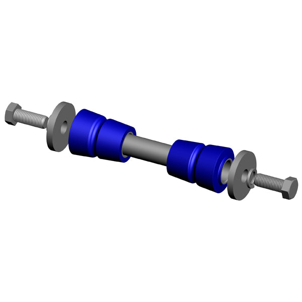 Atro SK83-31000 REYCO/TUTHILL TRAILER EQUALIZER BUSHING KIT