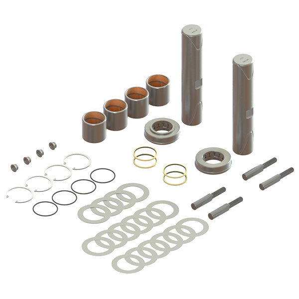 Atro SKB12001 BRONZE KING PIN KIT