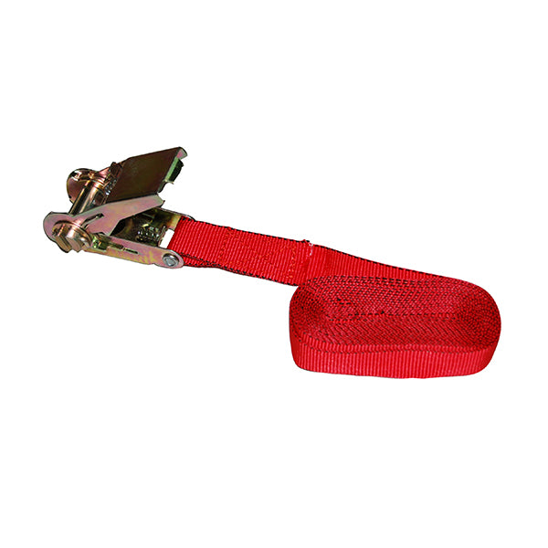 Ancra (880) SL47 1x13 ENDLESS RATCH TIE DOWN