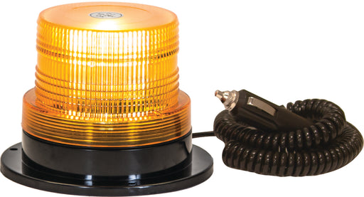 Buyers Products SL500A 1.7 Joule Beacon Strobe Light 5.125 Inch diameter x 3.75 inch Tall