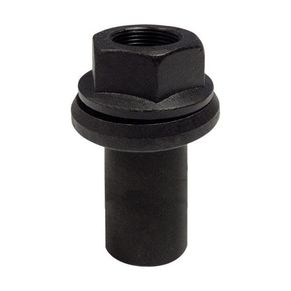 SKF SLN22395-10 Locking Wheel Nut M22-1.5 X 39.5MM sleeve nut