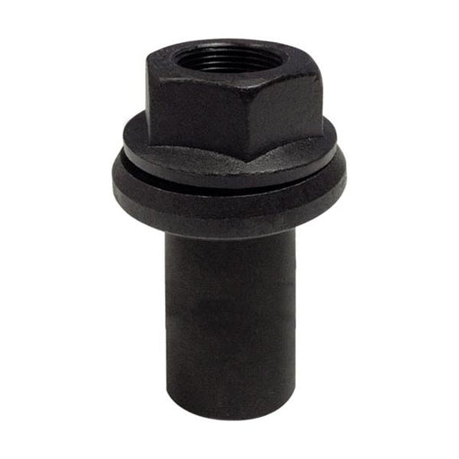 SKF SLN22395G-70 Locking Wheel Nut M22-1.5 X 39.5MM sleeve nut