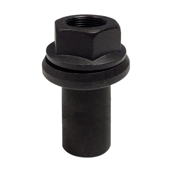 SKF (360) SLN22395G-70 Locking Wheel Nut M22-1.5 X 39.5MM sleeve nut