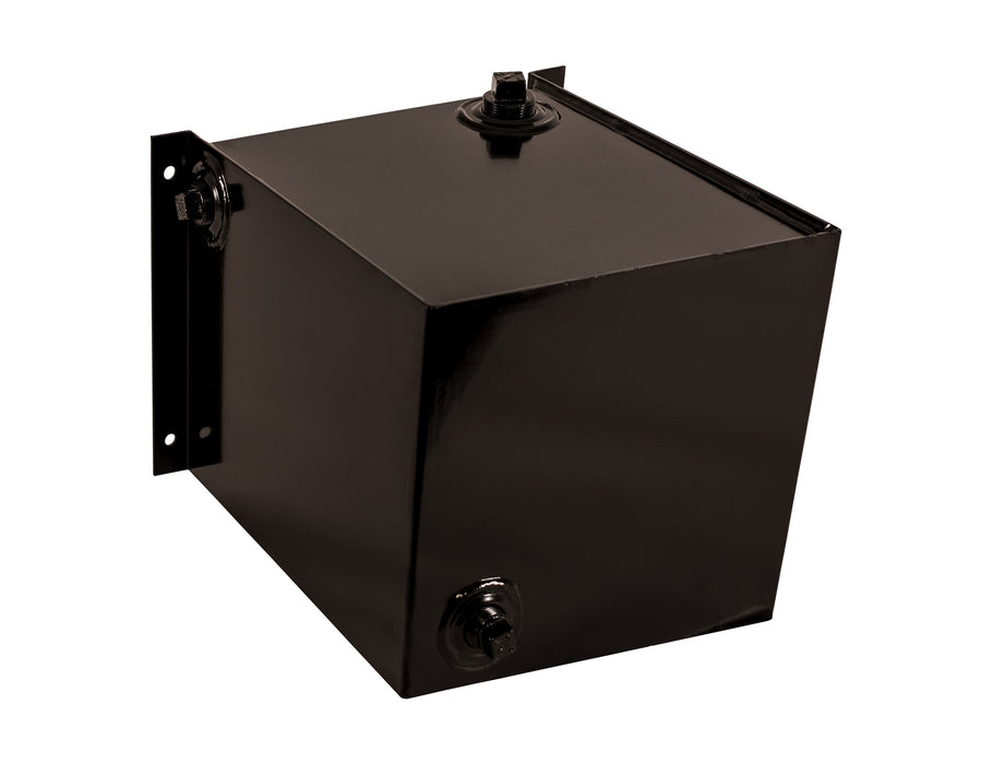 Buyers Products (577) SMR7S 7 Gallon Steel Reservoir