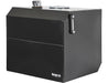 Buyers Products SMS50SQ RESERVOIR, HYD, 50 GAL, STEEL, SQUARE