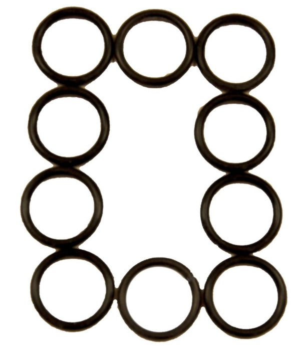 ATP/Pioneer (159) SO-33 SEAL