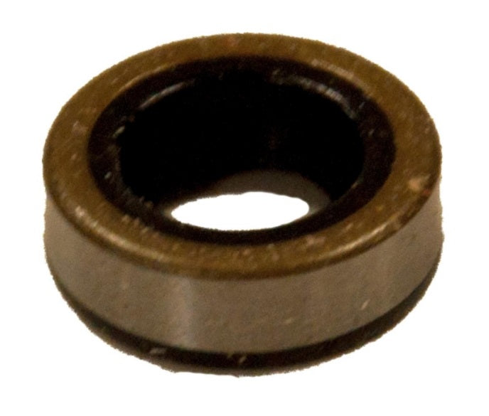 ATP/Pioneer SO-34 SPEEDOMETER SEAL
