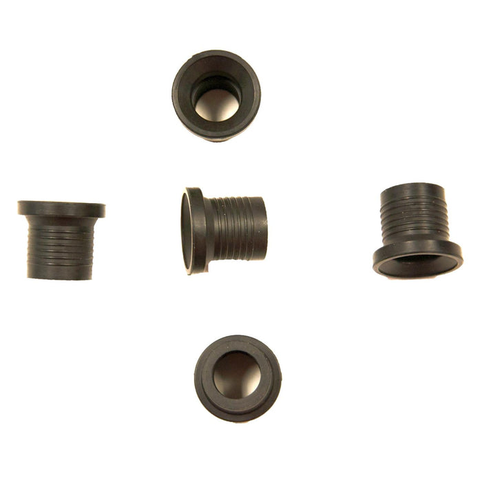 ATP/Pioneer SO-35 SEAL