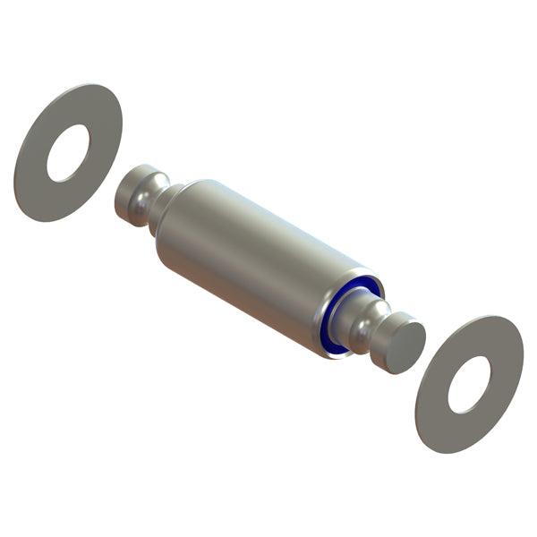 Atro SP00-11005 SPRING EYE BUSHING