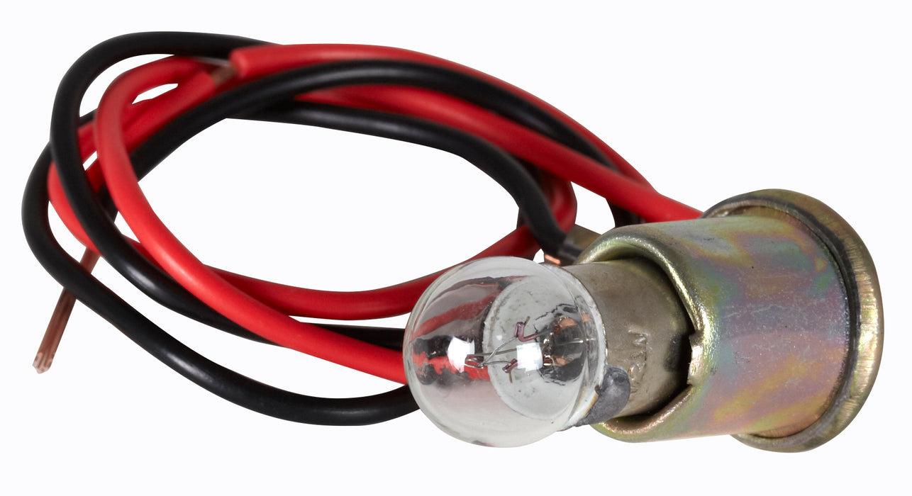 OTC/Bosch FST7572 SP0F000008 BOSCH ILLUM KIT/SLIDE IN