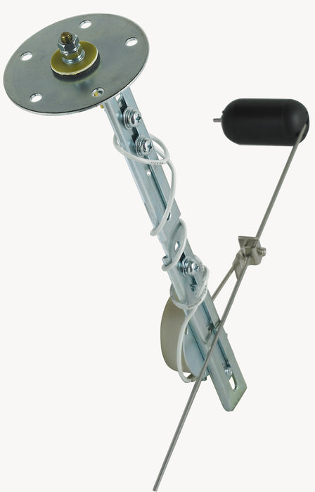 OTC/Bosch (142) FST7591 SP0F000013 BOSCH FUEL LEVEL SENDER