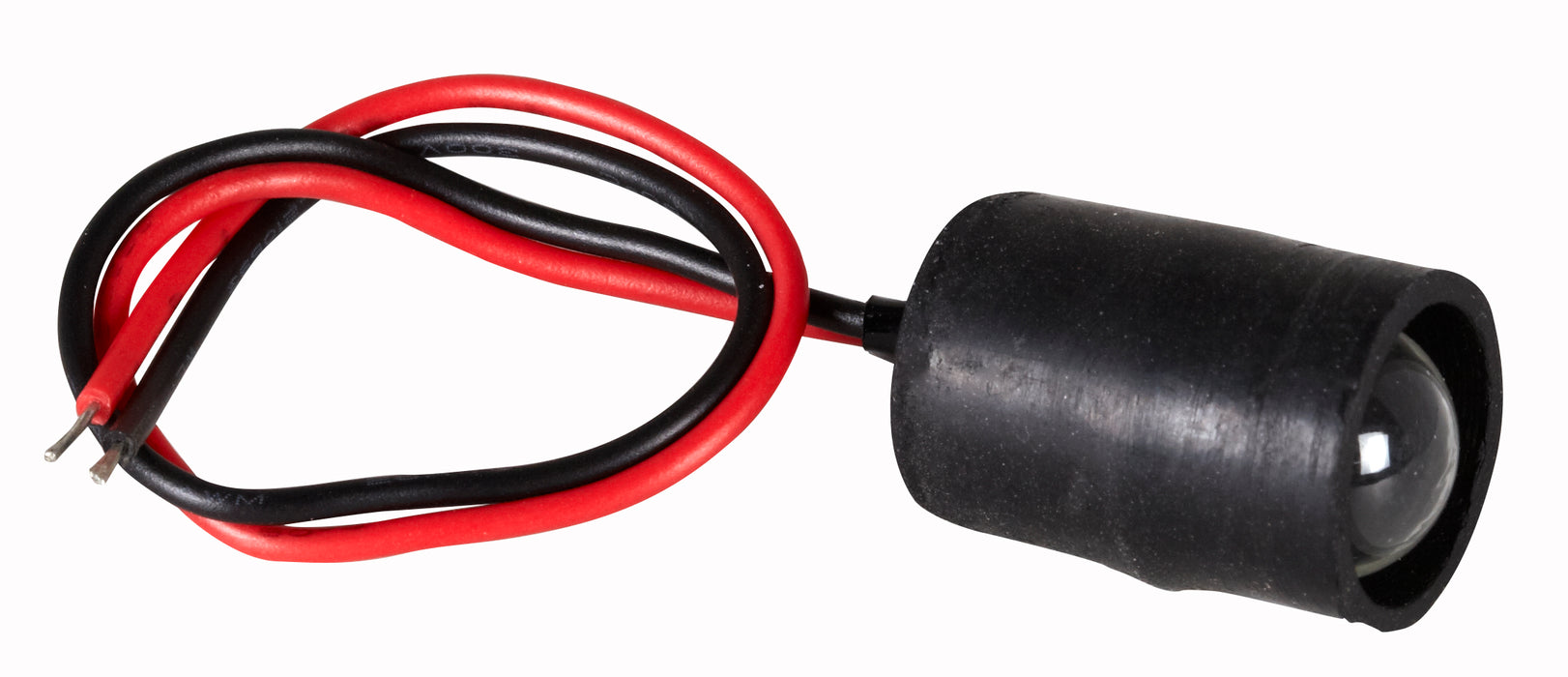 OTC/Bosch (142) FST7593 SP0F000014 BOSCH MINI ILLUM