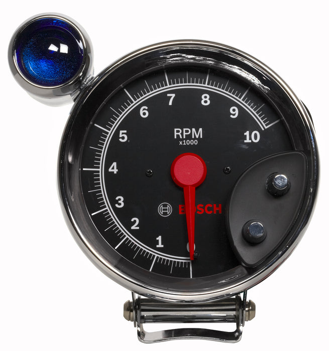 OTC/Bosch FST7905 SP0F000023 BOSCH SUPER TACH III
