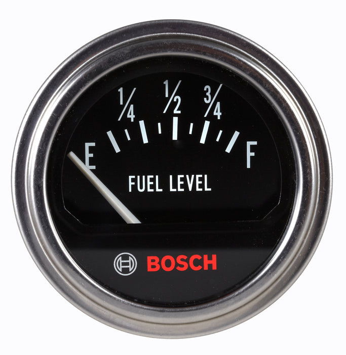OTC/Bosch FST7950 SP0F000031 BOSCH RETRO ELEC FUEL