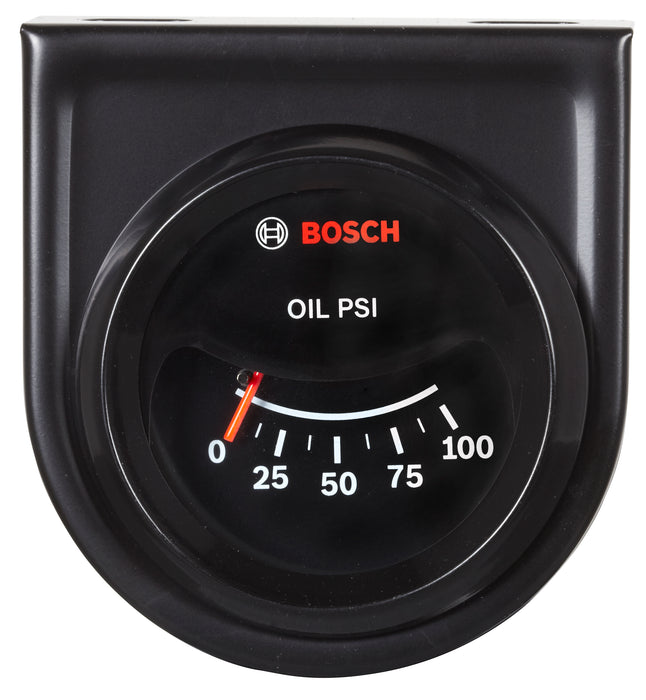 OTC/Bosch (142) FST7982 SP0F000033 BOSCH MECH OIL PRESS