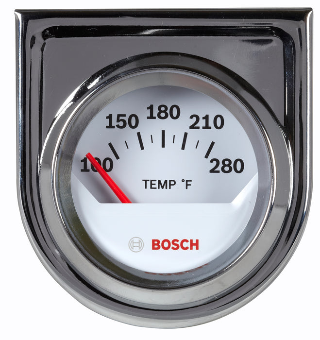 OTC/Bosch (142) FST8201 SP0F000040 BOSCH WATR TEMP ELEC 2IN