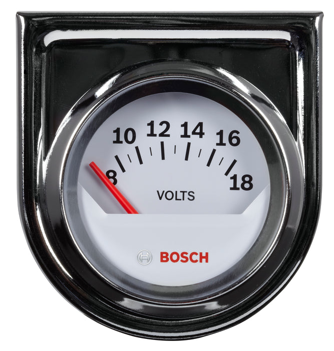 OTC/Bosch (142) FST8205 SP0F000043 BOSCH VOLTMETER 2IN