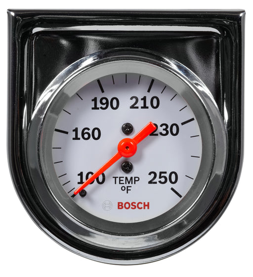 OTC/Bosch FST8207 SP0F000045 BOSCH WATR TEMP MECH 2IN