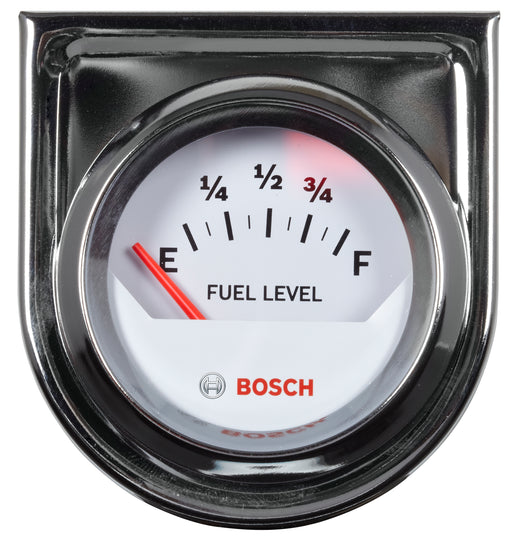 OTC/Bosch (142) FST8209 SP0F000048 BOSCH 2IN WHT FCE FUEL LVL