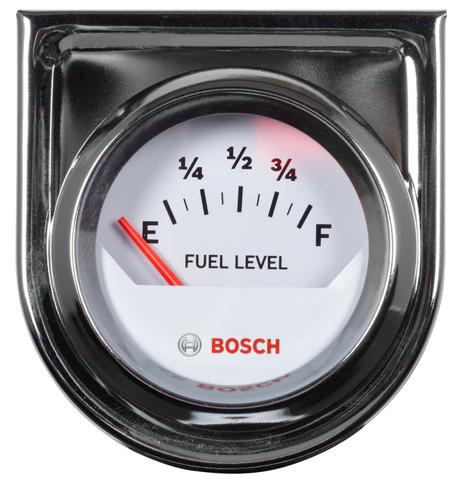 OTC/Bosch (142) FST8209 SP0F000048 BOSCH 2IN WHT FCE FUEL LVL
