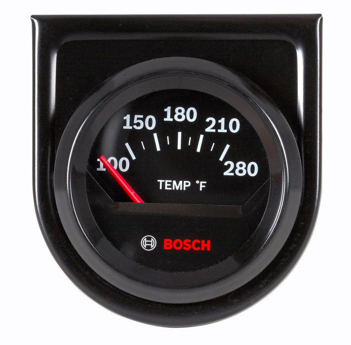 OTC/Bosch (142) FST8211 SP0F000049 BOSCH WATR TEMP ELEC 2IN