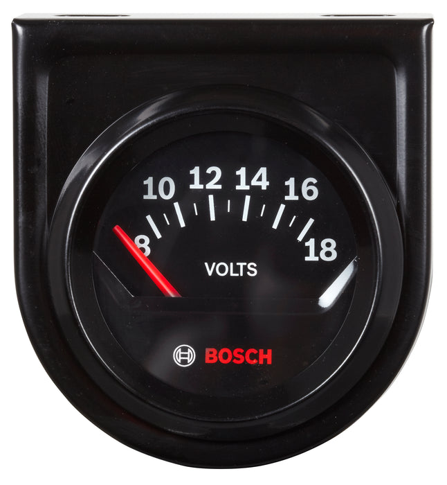 OTC/Bosch (142) FST8215 SP0F000051 BOSCH VOLTMETER 2IN