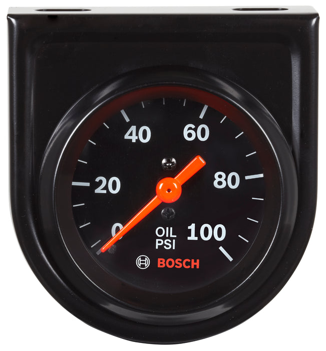 OTC/Bosch (142) FST8216 SP0F000052 BOSCH OIL PSI MECH 2IN