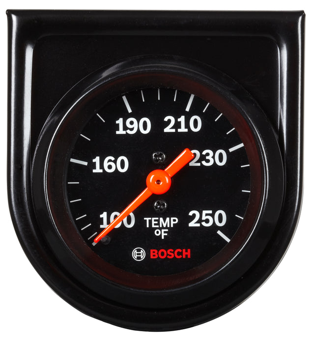 OTC/Bosch (142) FST8217 SP0F000053 BOSCH WATR TEMP MECH 2IN