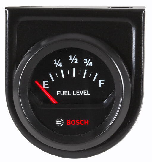 OTC/Bosch (142) FST8219 SP0F000056 BOSCH FUEL LVL ELEC 2IN