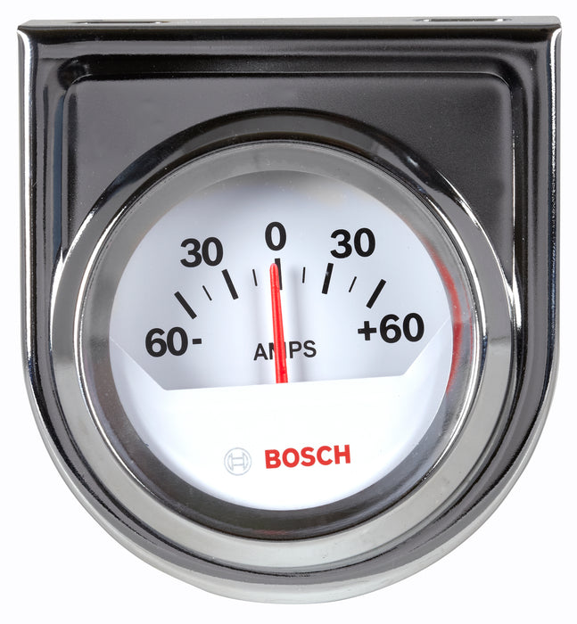 OTC/Bosch FST8204 SP0F000058 BOSCH GAUGE STL LNE 2IN AMP