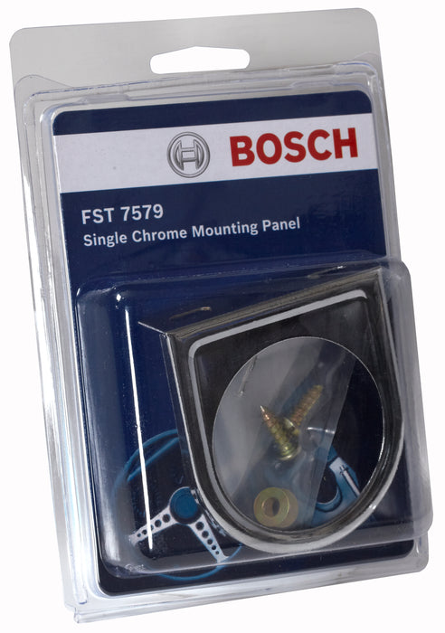 OTC/Bosch FST7579 SP0F000061 BOSCH 2IN SINGLE MTG PNL