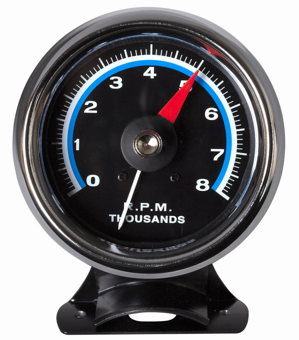 OTC/Bosch FST8000 SP0F000062 BOSCH RETRO LINE TACH