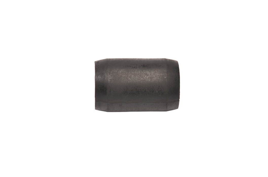 Continental (500) SP20 Garage Exhaust Connector
