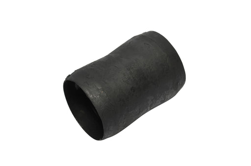 Continental (500) SP30 Garage Exhaust Connector