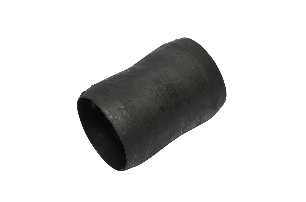 Continental (500) SP40 Garage Exhaust Connector
