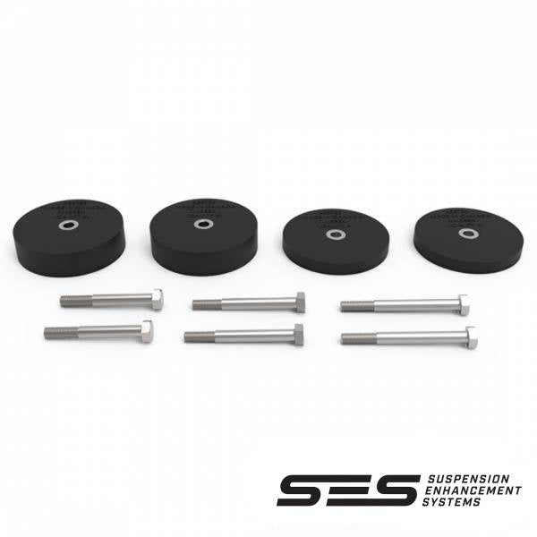Timbren (721) SPCRFR1504E SPACER KIT FOR FORD F150
