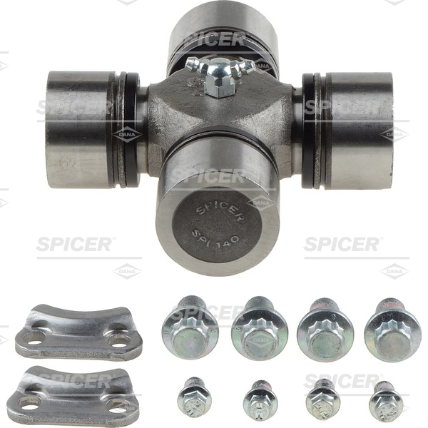 Dana SPL140X Spicer Universal Joint