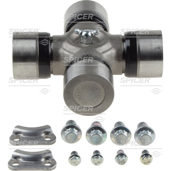 Dana SPL170-4X Spicer Universal Joint