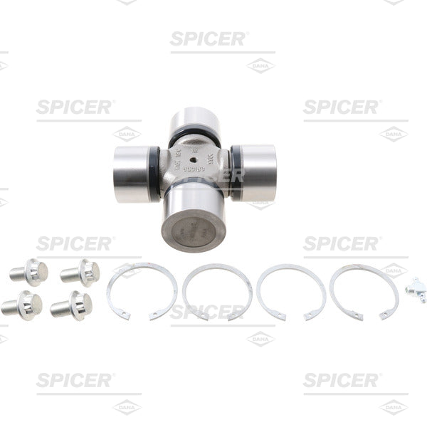 Dana (745) SPL350X Spicer Universal Joint
