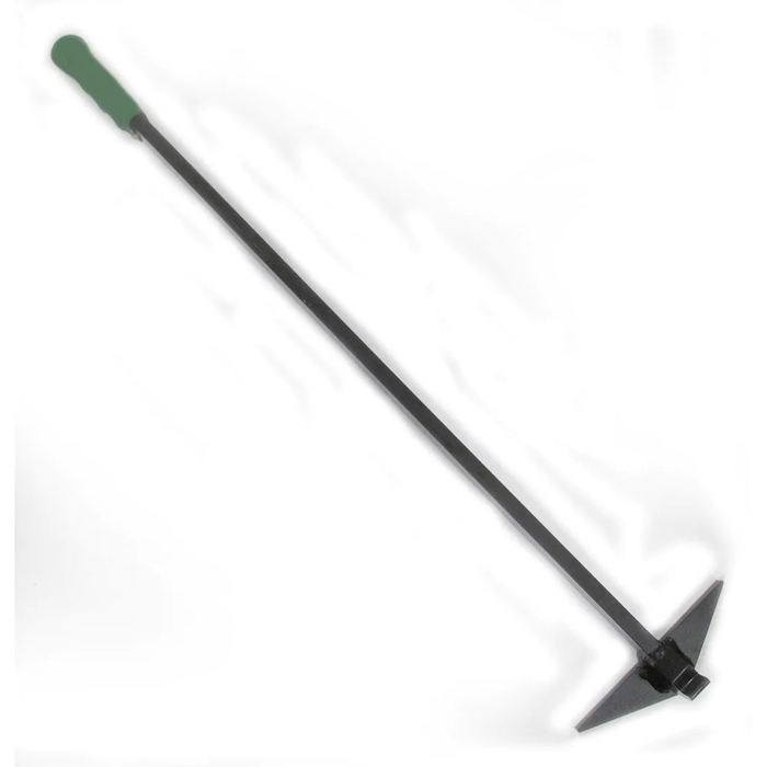 SKF (360) SRT-1 Seal Removal Tool