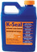 K-Seal ST9501 K-Seal Multi-Purpose One-Step Permanent Coolant Leak Repair