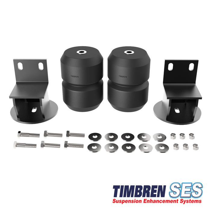 Timbren (721) STFL8500 Suspension Enhancement System