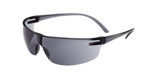 North Safety SVP202 UVEX SVP200 GREY FRAME