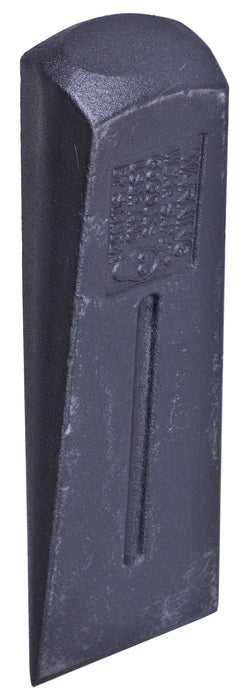 Garant (633) 81364 Steel Splitting Wedge