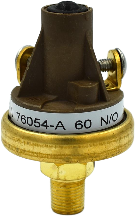 Stewart Warner (805) SW76054-A PRESSURE SWITCH