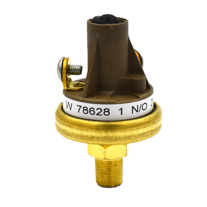 Stewart Warner (805) SW78628 PRESSURE SWITCH
