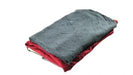 Wipeco SXC-25C FLEECE CLR RECYCLE WIPERS 25LB