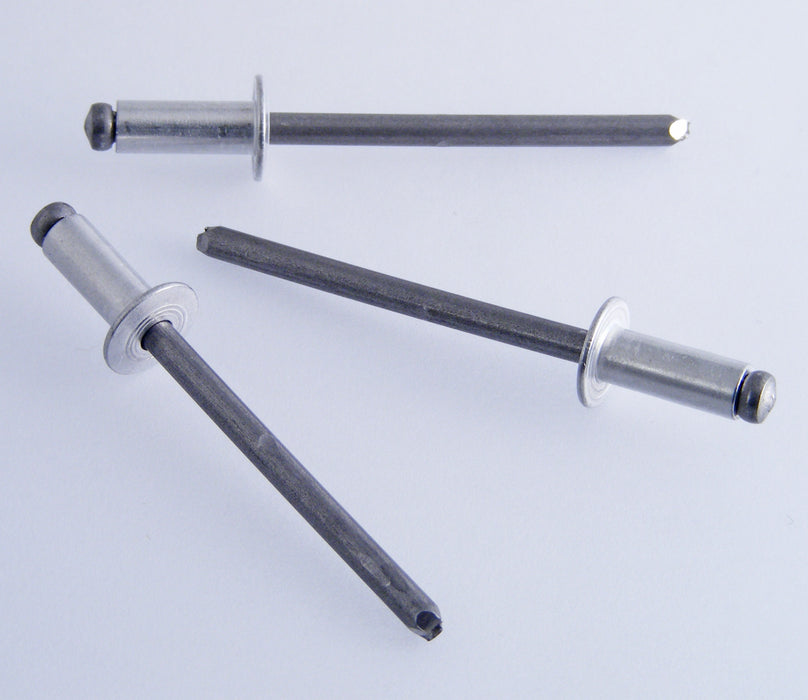 Emhart (530) 59439 POP SK42BS SHOP PACK