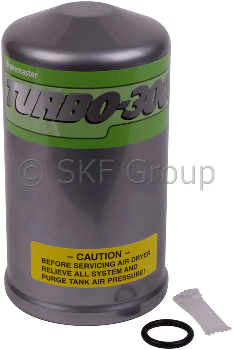 SKF T334 SKF T334 Air Dryer Desiccant Cartridge